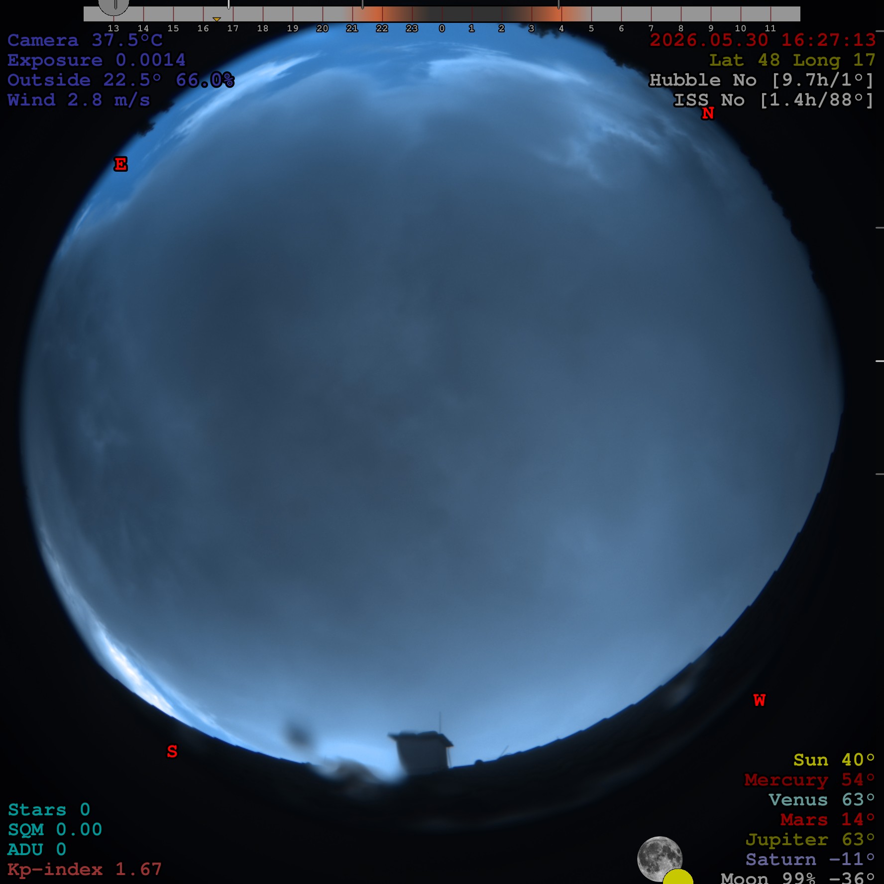 Live-All-Sky-Bild